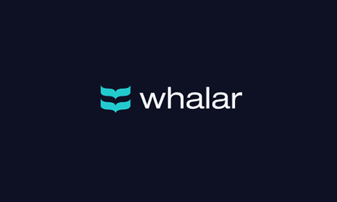 Whalar appoints Senior Director, Brand Partnerships (Fashion/Luxury)